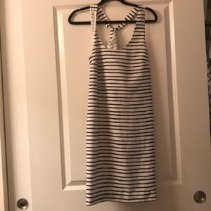JCrew Dress